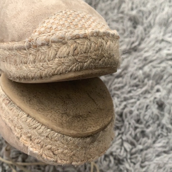 SOLD - Picture 6 of 6